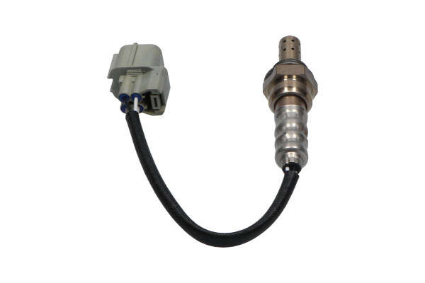 KAVO PARTS EOS-2014 Lambda sonda