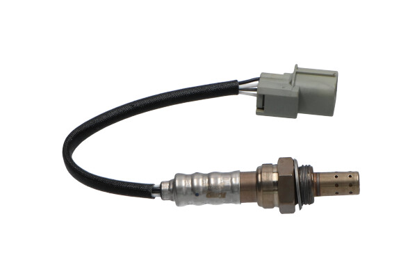 KAVO PARTS EOS-2014 Lambda sonda