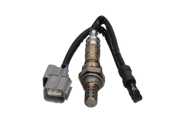 KAVO PARTS EOS-2015 Lambda sonda