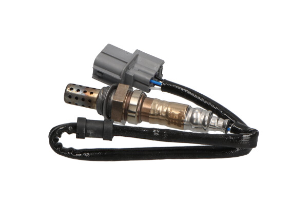 KAVO PARTS EOS-2015 Lambda sonda