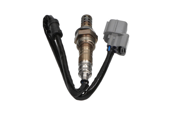 KAVO PARTS EOS-2015 Lambda sonda