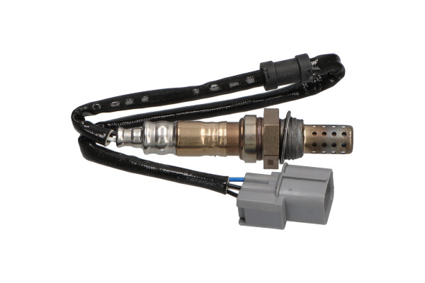 KAVO PARTS EOS-2015 Lambda sonda