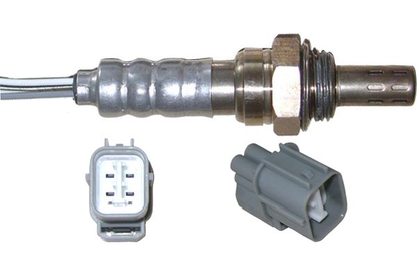 KAVO PARTS EOS-2016 Lambda sonda