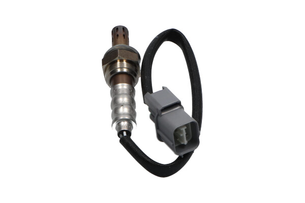 KAVO PARTS EOS-2018 Lambda sonda