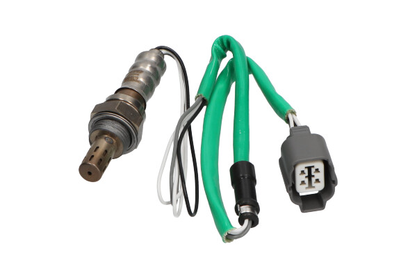 KAVO PARTS EOS-2019 Lambda sonda