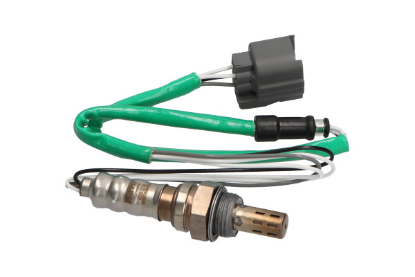 KAVO PARTS EOS-2019 Lambda sonda