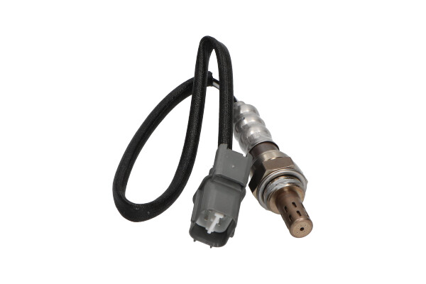 KAVO PARTS EOS-2021 Lambda sonda