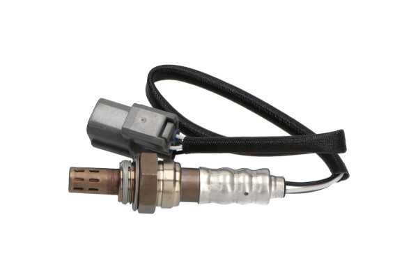 KAVO PARTS EOS-2021 Lambda sonda