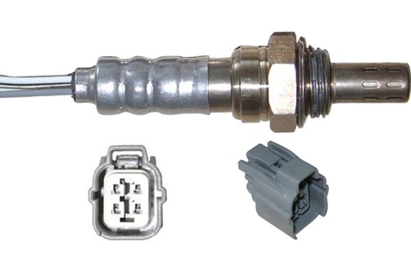 KAVO PARTS EOS-2026 Lambda sonda