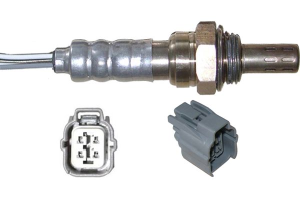 KAVO PARTS EOS-2028 Lambda sonda