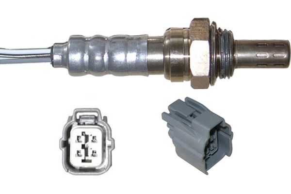 KAVO PARTS EOS-2029 Lambda sonda