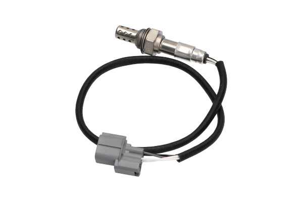 KAVO PARTS EOS-2030 Lambda sonda