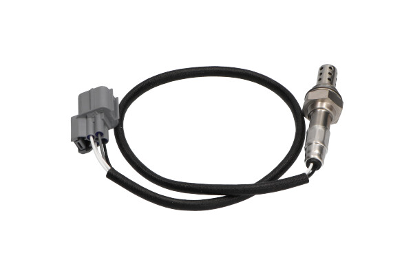 KAVO PARTS EOS-2030 Lambda sonda