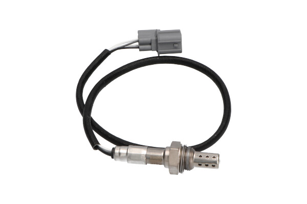 KAVO PARTS EOS-2030 Lambda sonda