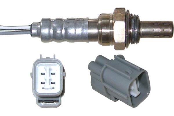 KAVO PARTS EOS-2031 Oxygen Sensor for HONDA