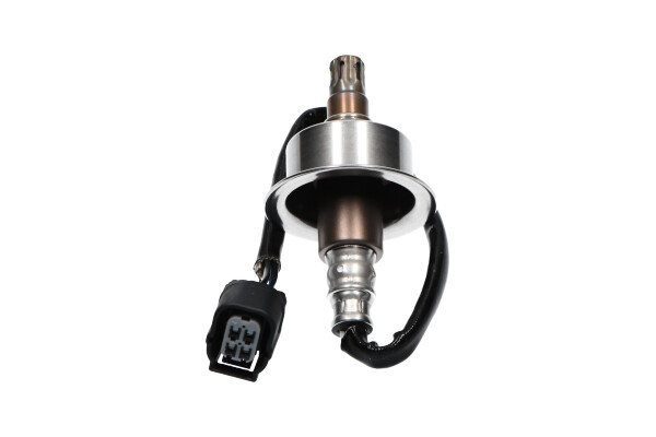 KAVO PARTS EOS-2032 Lambda sonda