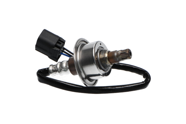 KAVO PARTS EOS-2032 Lambda sonda