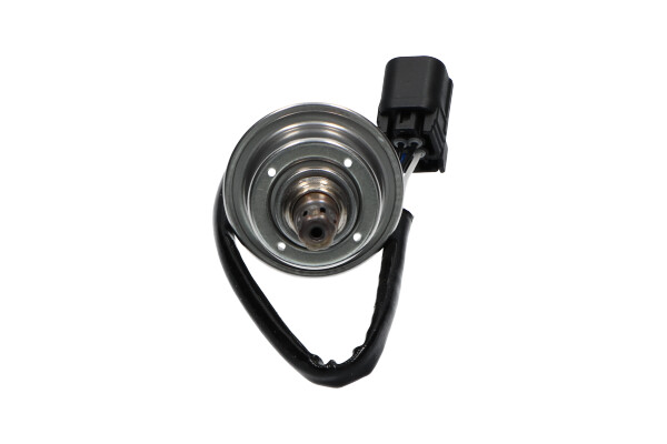 KAVO PARTS EOS-2032 Lambda sonda