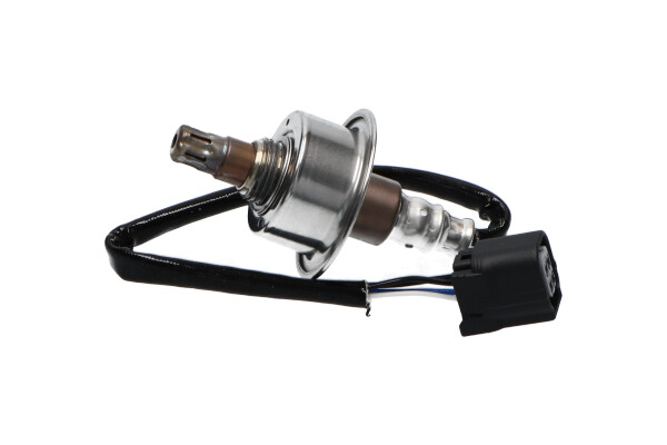 KAVO PARTS EOS-2032 Lambda sonda