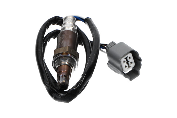 KAVO PARTS EOS-2033 Oxygen Sensor for HONDA