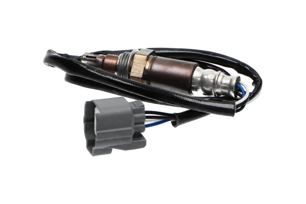 KAVO PARTS EOS-2033 Lambda sonda