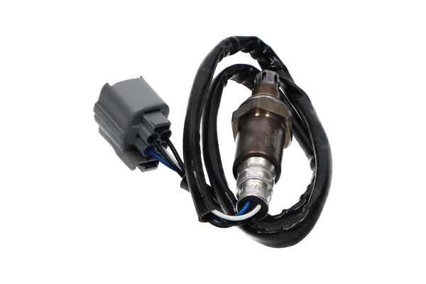 KAVO PARTS EOS-2033 Lambda sonda
