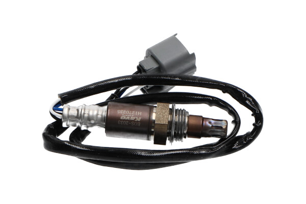 KAVO PARTS EOS-2033 Lambda sonda