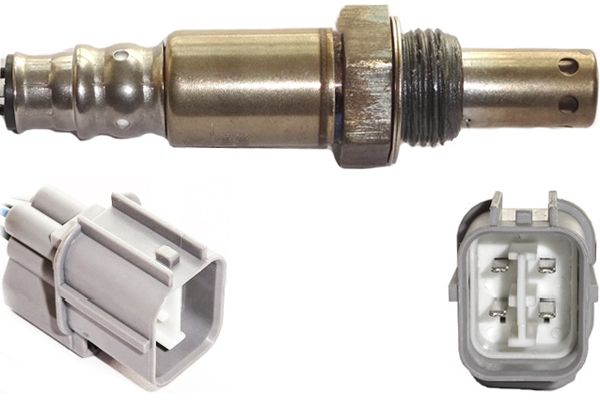 KAVO PARTS EOS-2034 Lambda sonda