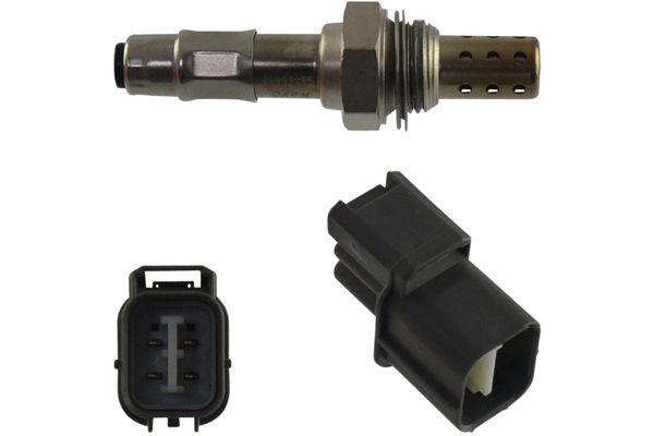 KAVO PARTS EOS-2037 Oxygen Sensor for HONDA