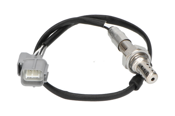 KAVO PARTS EOS-2038 Lambda sonda