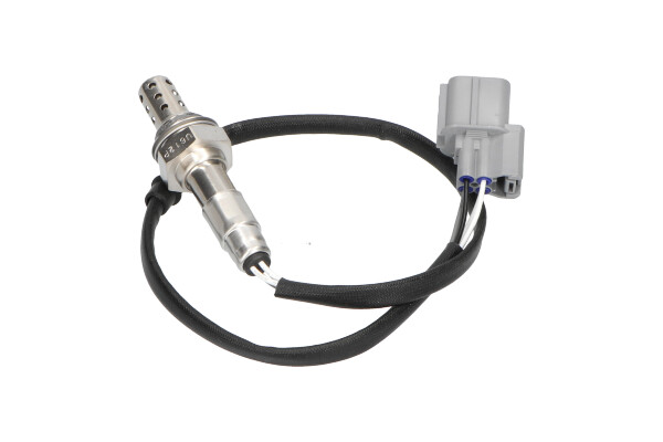 KAVO PARTS EOS-2038 Lambda sonda