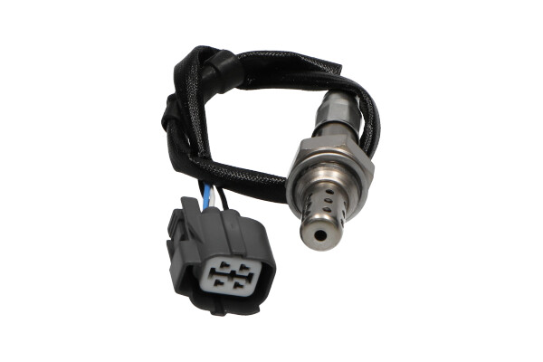 KAVO PARTS EOS-2041 Oxygen...