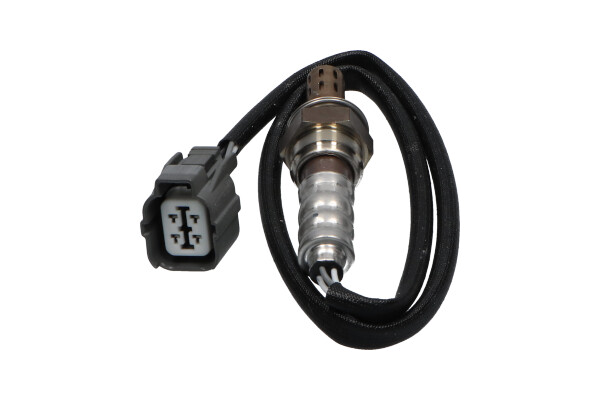 KAVO PARTS EOS-2043 Lambda sonda