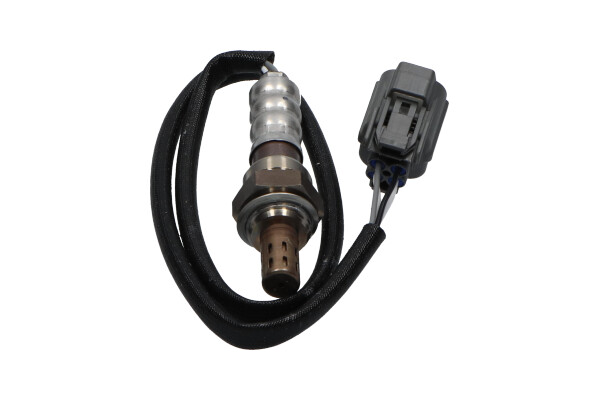 KAVO PARTS EOS-2043 Lambda sonda