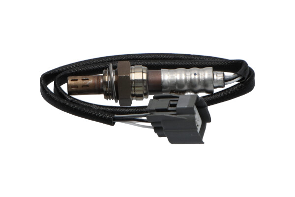 KAVO PARTS EOS-2043 Lambda sonda