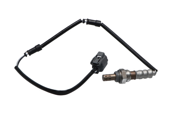 KAVO PARTS EOS-2046 Lambda sonda