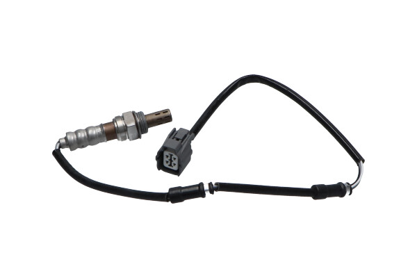 KAVO PARTS EOS-2046 Lambda sonda