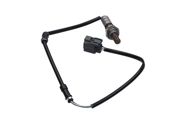 KAVO PARTS EOS-2046 Lambda sonda
