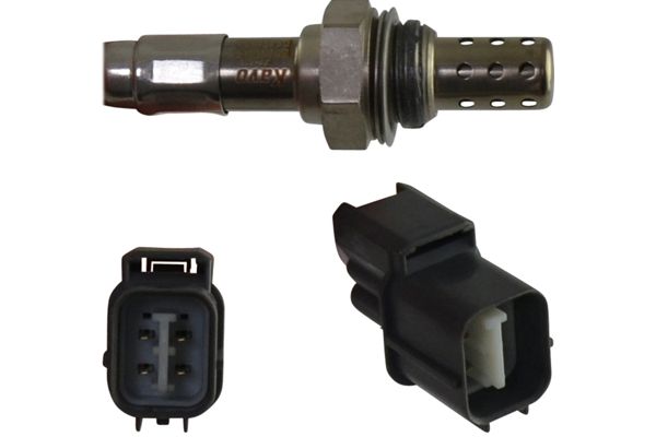 KAVO PARTS EOS-2048 Lambda sonda