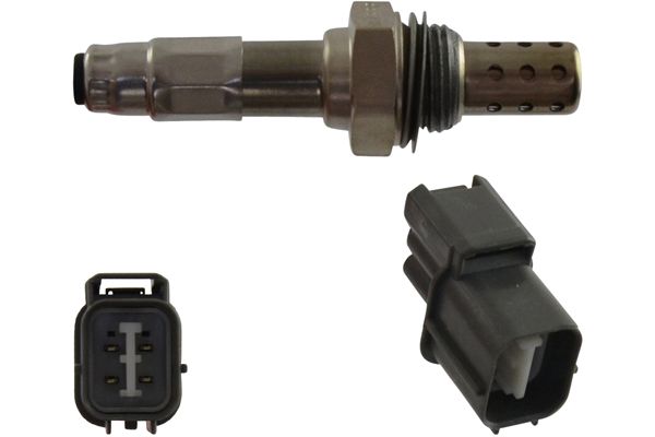 KAVO PARTS EOS-2050 Oxygen Sensor for HONDA