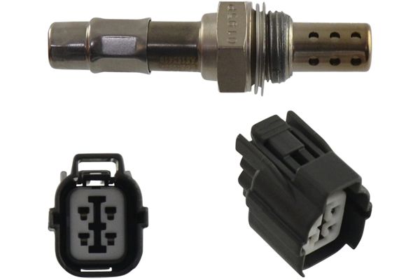 KAVO PARTS EOS-2054 Lambda sonda