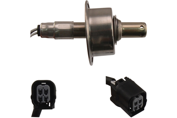 KAVO PARTS EOS-2055 Lambda sonda