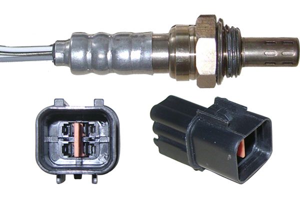KAVO PARTS EOS-3001 Lambda sonda