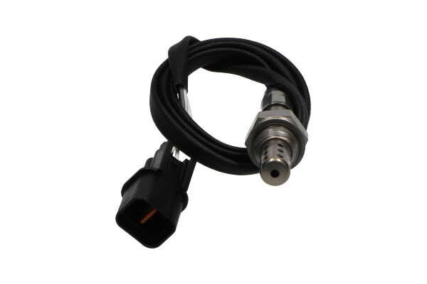 KAVO PARTS EOS-3003 Oxygen...