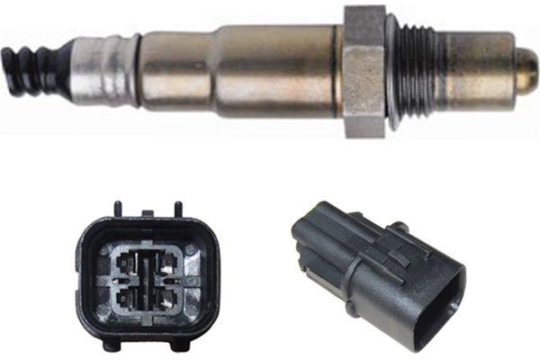 KAVO PARTS EOS-3004 Lambda sonda
