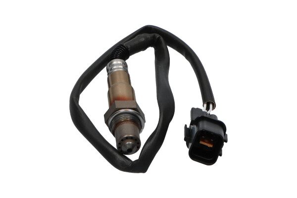 KAVO PARTS EOS-3005 Oxygen Sensor for HYUNDAI