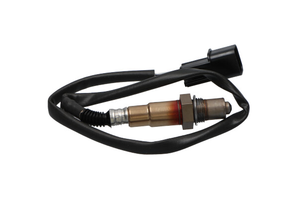 KAVO PARTS EOS-3005 Lambda sonda