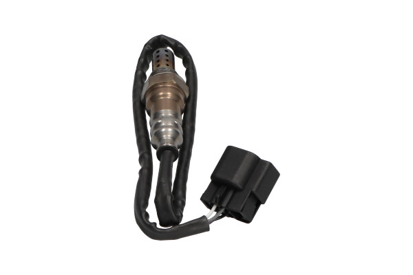 KAVO PARTS EOS-3006 Lambda sonda