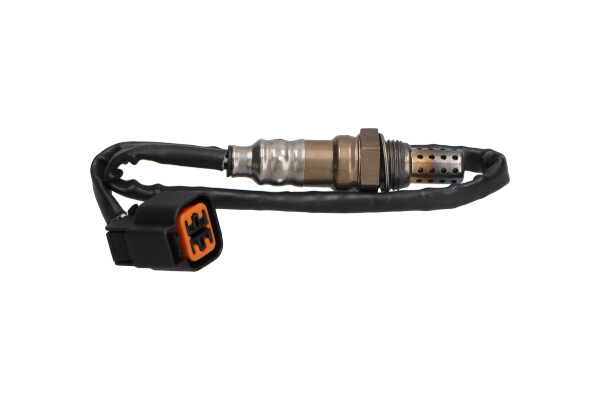 KAVO PARTS EOS-3006 Lambda sonda