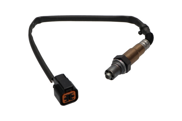 KAVO PARTS EOS-3007 Oxygen Sensor for HYUNDAI KIA